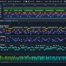 How to Produce Afrobeat in 2026: History, VSTs, & Drum Patterns