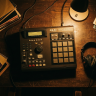 Boom Bap Type Beats