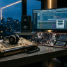 all types of rap beats