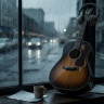  free sad acoustic guitar type beat 