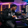 asap rocky type beat download 