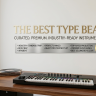the best type beats