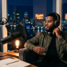 bryson tiller type beat mp3 download