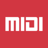 Midi