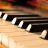 Free Piano Midi Files