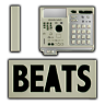 Exclusive Beats