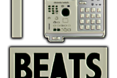 Exclusive Beats