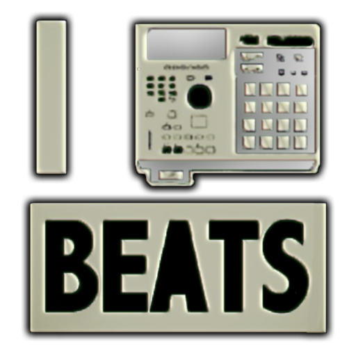 Exclusive Beats