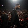 exclusive beats for sale