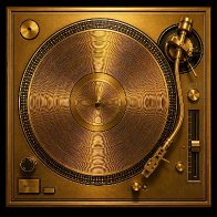 Music Industry News & Upcoming Events