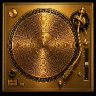 Music Industry News & Upcoming Events
