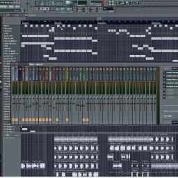 FL Studio | Per-Note Automation & Parameters