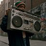 50 Dollar Exclusive Beats For Sale