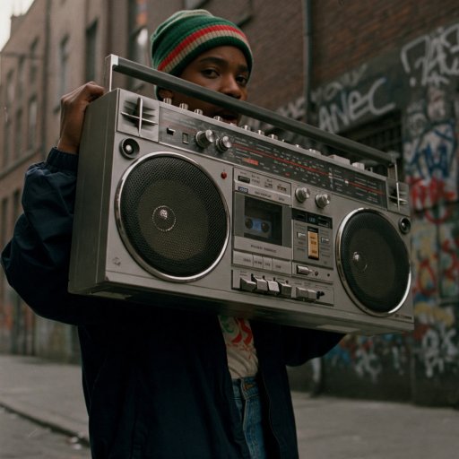 50 Dollar Exclusive Beats For Sale