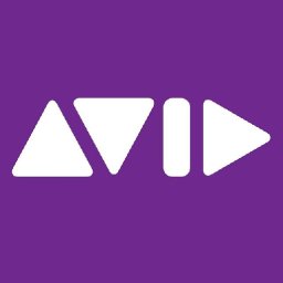 Avid Online Learning — Creating Immersive @Dolby Atmos Music in Pro Tools