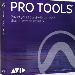 Pro Tools Quick Tips: Revoicing Vocals with Melodyne