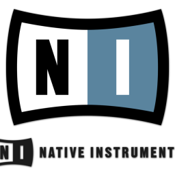 BUTCH VIG DRUMS Playthrough | Native Instruments