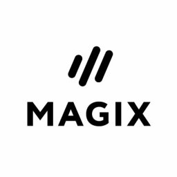MAGIX Video deluxe 2013 (polski)