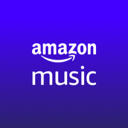 Amazessions: María León | Amazon Music