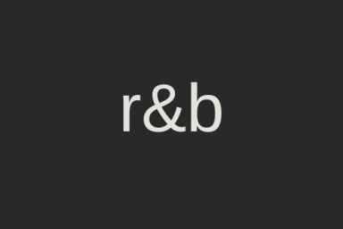 R&B Beats For Sale