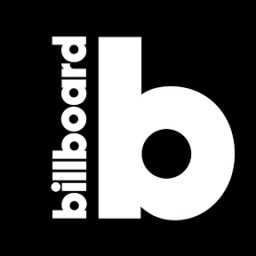 Lil Mabu & Chrisean Rock Top TikTok Billboard Top 50 | Billboard News
