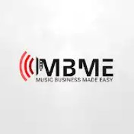 The Music Business Made Easy