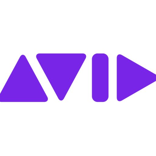 Avid