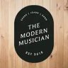 The Modern Musician