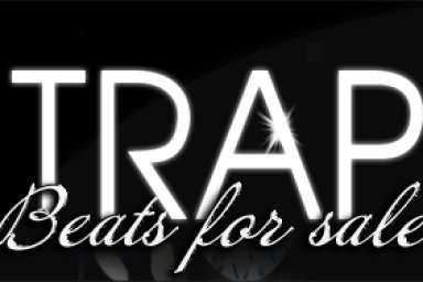 Trap Beats For Sale