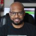 Will AI Replace Human Music in Sync Licensing?