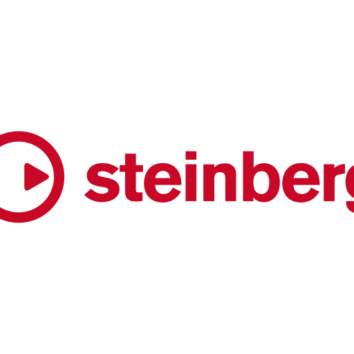Steinberg