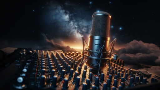 Best Microphones For Different Instruments And Vocals.png