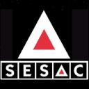 SESAC2.jpg
