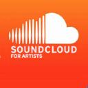 Soundcloud for Artists.jpg