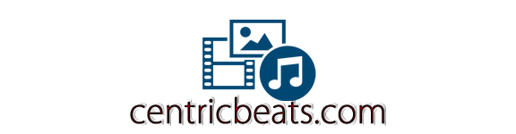 centricbeats email.png