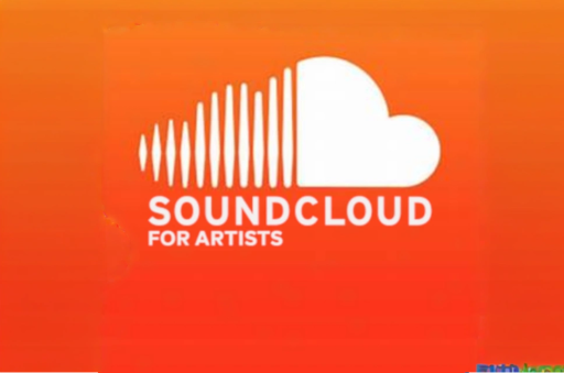 Soundcloud for Artists.png