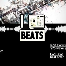 hip-hop-rock-beat-with-guitar---rocky-10