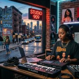 rb-hip-hop-beats