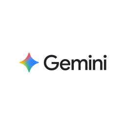 %E2%80%8Egemini---direct-access-to-google-ai