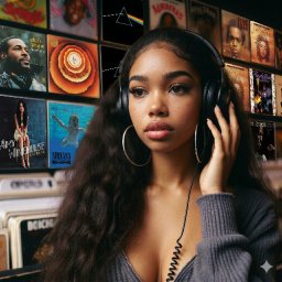lovers-delight---rb-hip-hop-beat-with-heavy-808
