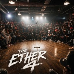 the-ether-4-%7C-east-coast-battle-rap-type-beat--gritty-cypher-instrumental