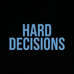 hard-decisions-%7C-dark-hard-808-trap-type-beat