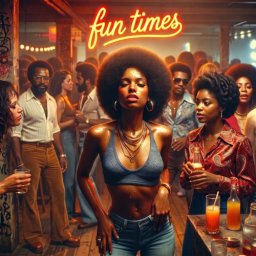 fun-times---soulful-melodic-house-beat