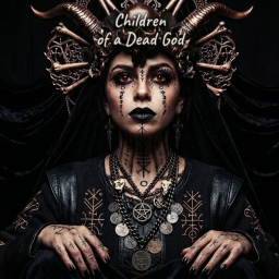 children-of-a-dead-god-children-of-a-dead-god-%7C-eastcoast-beat--165-bpm--d-min--000404