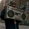 Centric Beats