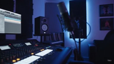 Cheap Exclusive Beats For Sale