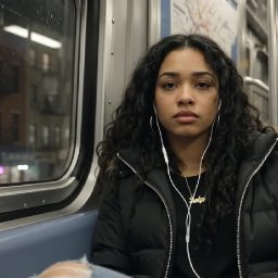 this is perfect but the train