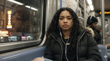 this is perfect but the train